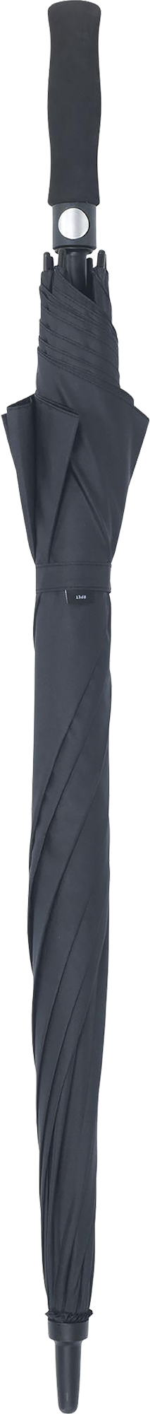 Picture of RPET automatic umbrella 