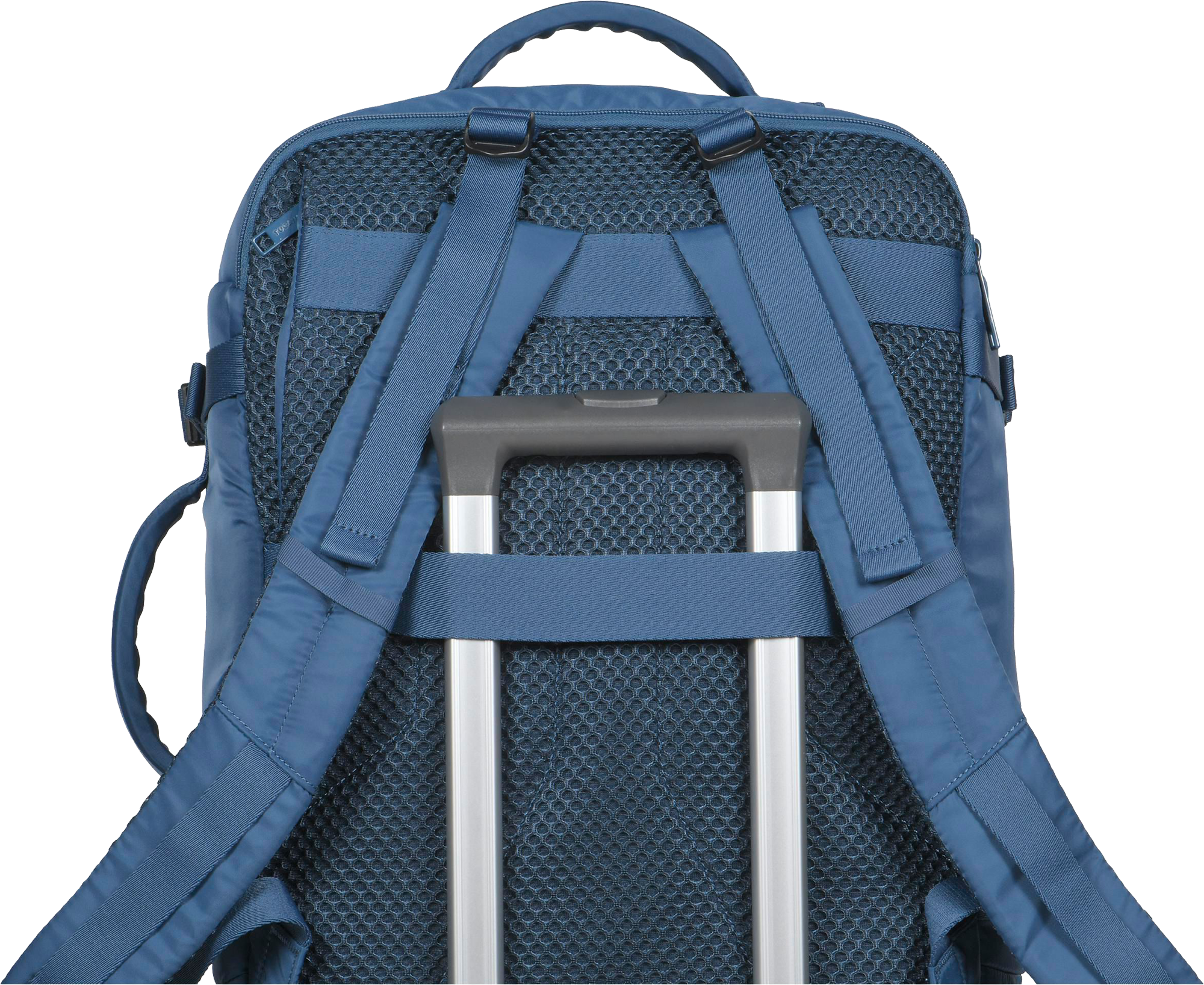 Picture of Tucano premium cabin backpack