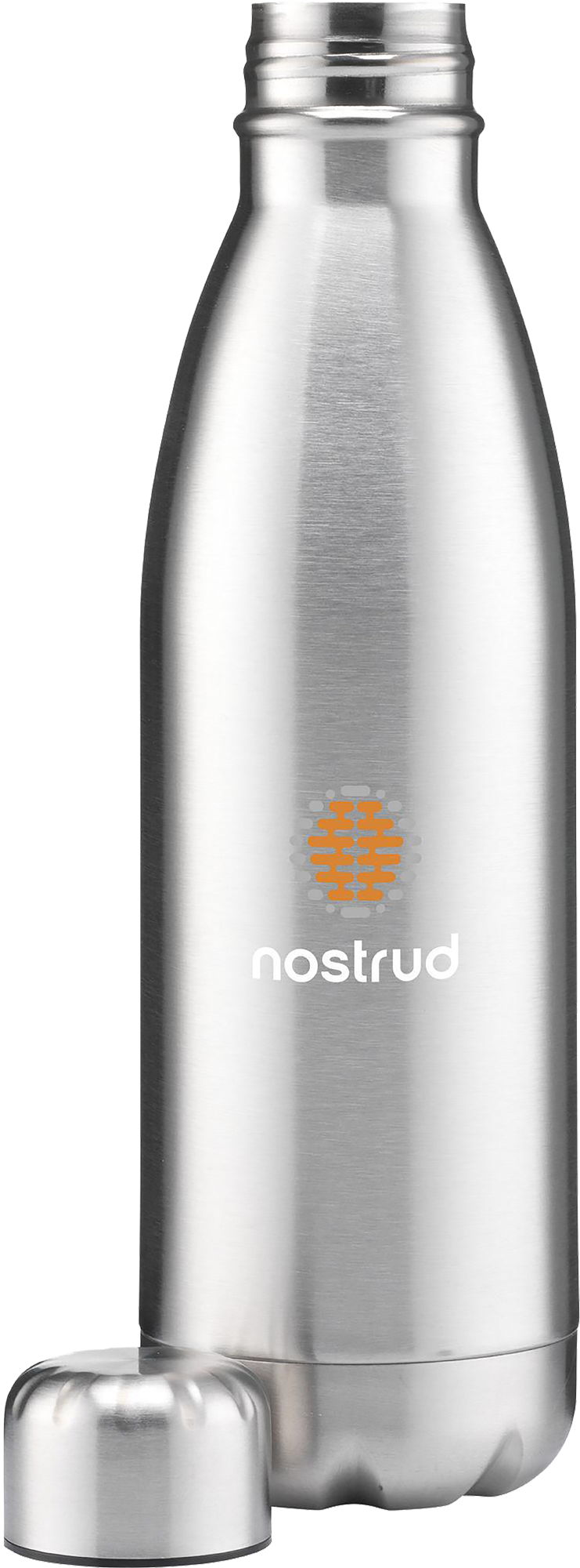 Picture of Topflask single walled bottle (750ml)