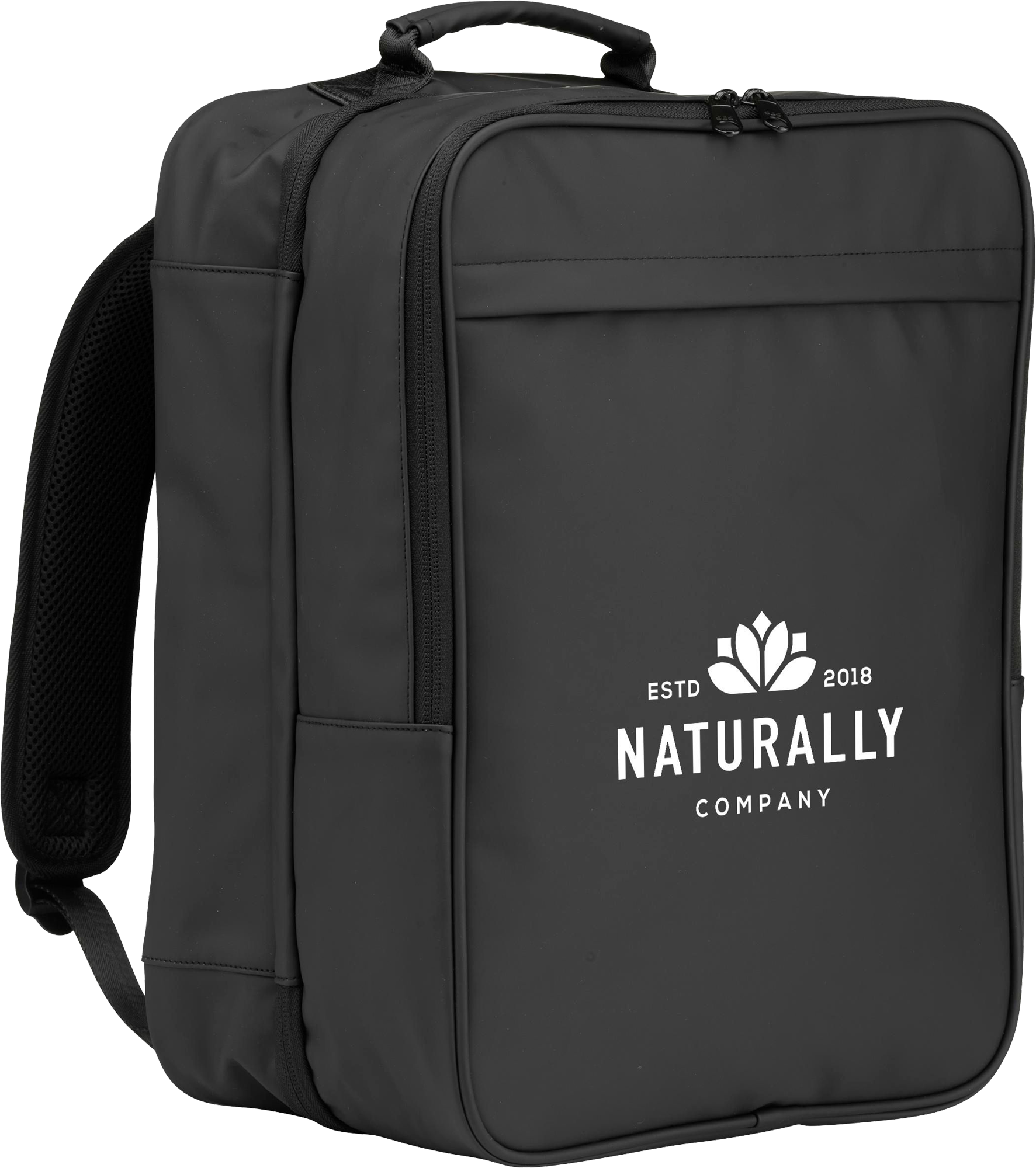 Picture of Cabin flight backpack