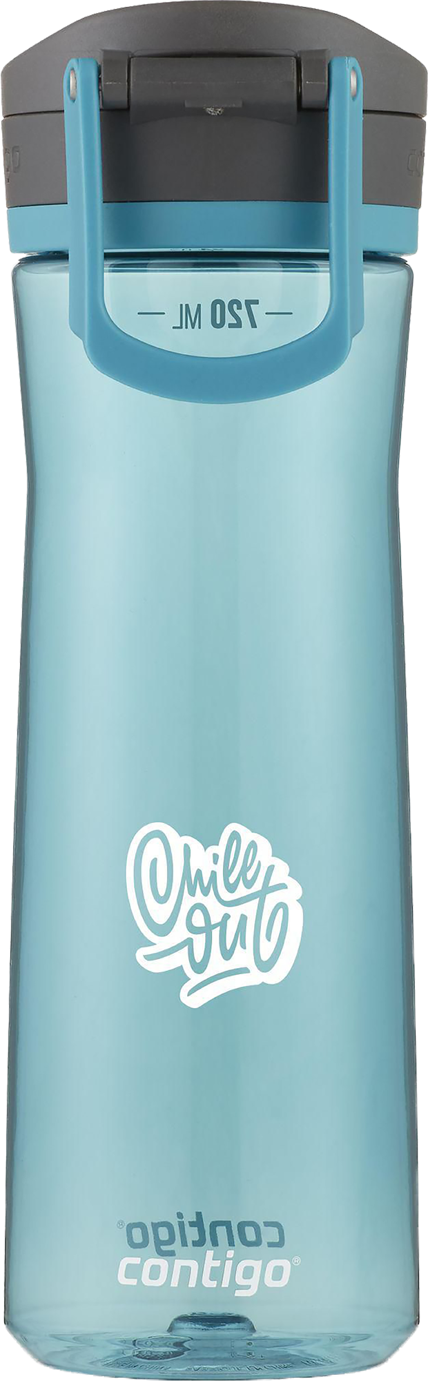 Picture of Contigo® Jackson 2.0 bottle (720 ml)