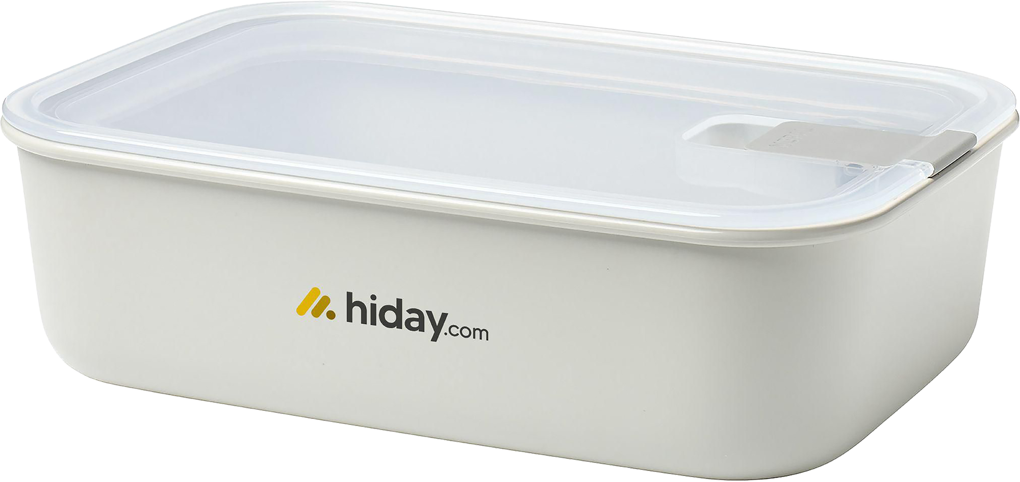 Picture of Mepal Lunch Box EasyClip (1000ml)