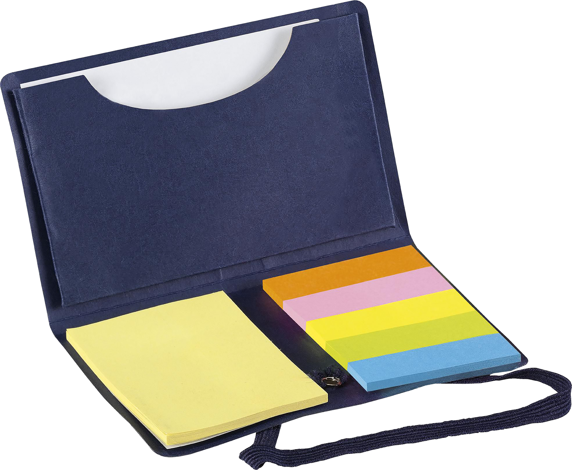 Picture of Memo set
