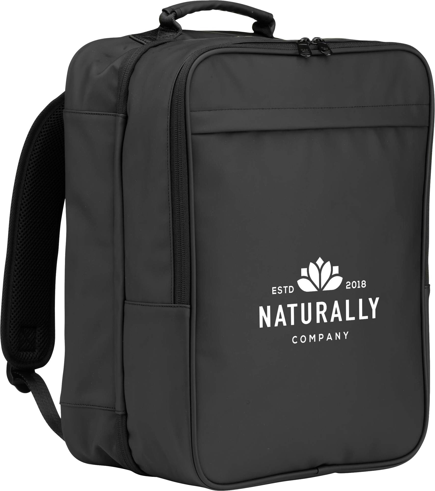 Picture of Cabin flight backpack