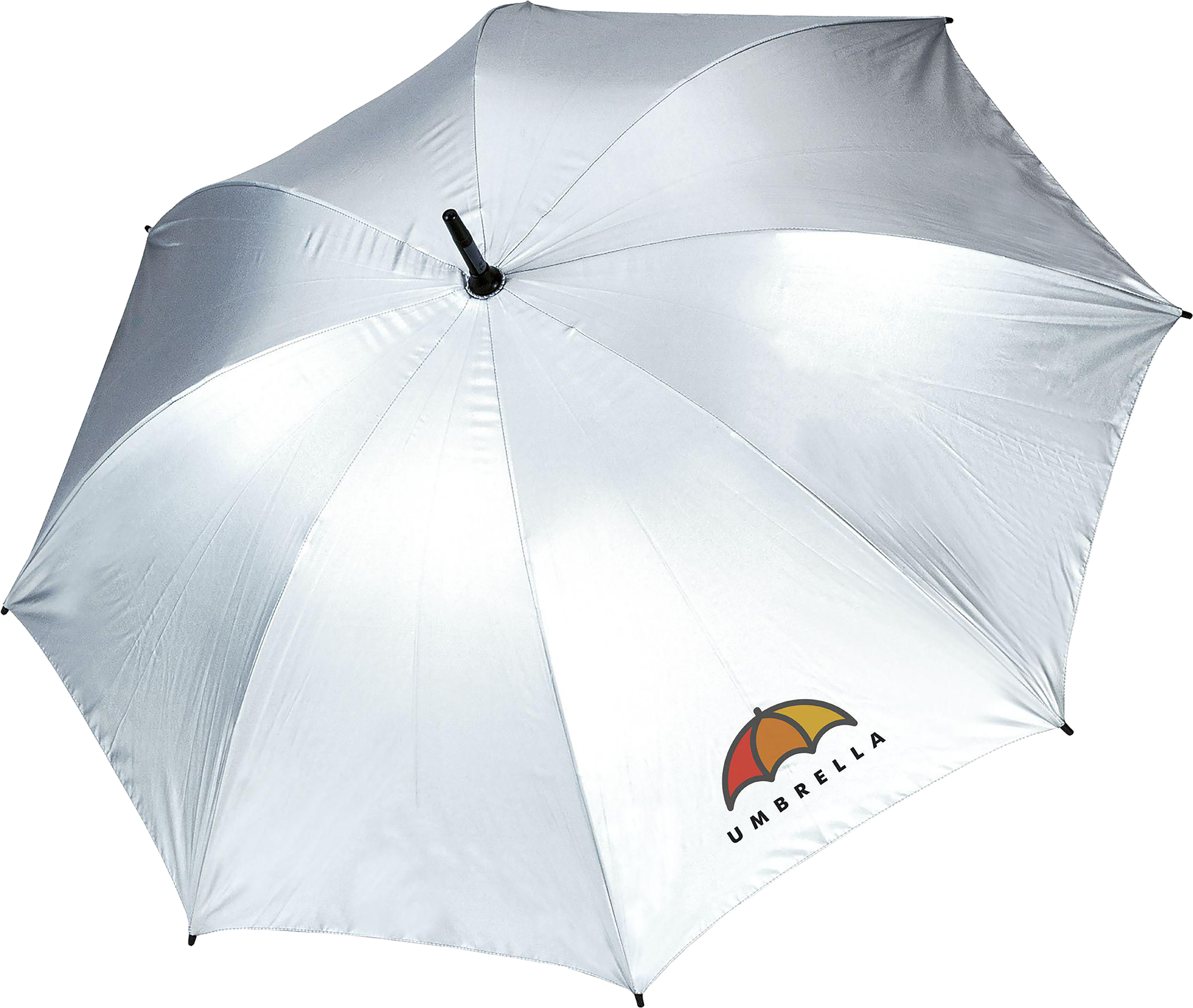 Picture of Automatic storm-proof umbrella