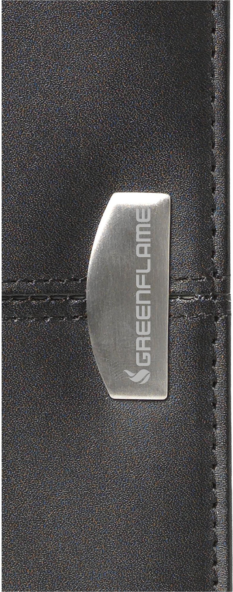 Picture of Conference folder (A5)