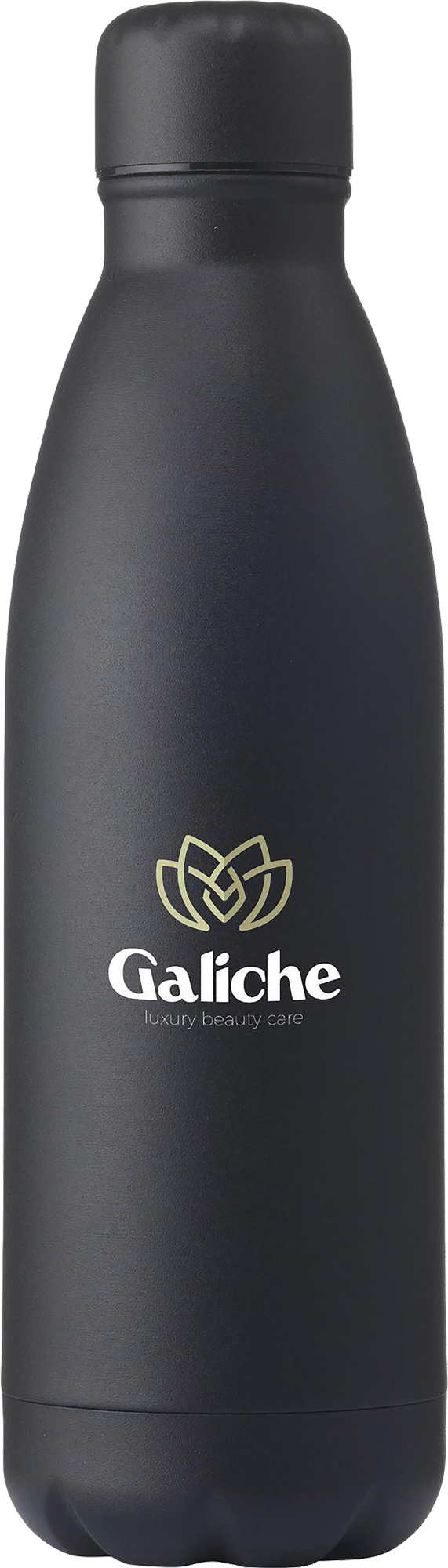 Picture of Topflask recycled double walled bottle (500ml)