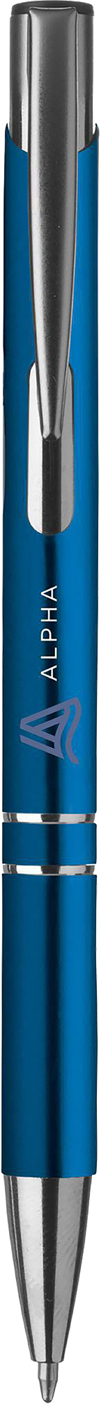Picture of Aluminium ballpen