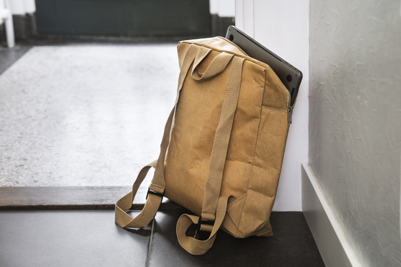 Cooler backpack 8262_lif