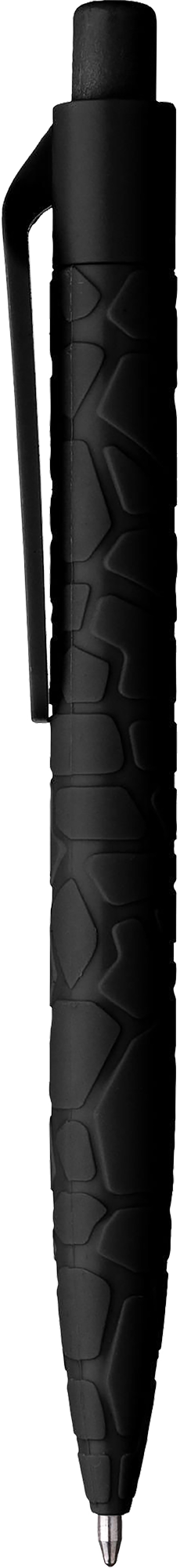 Picture of Bio-Stone ballpen