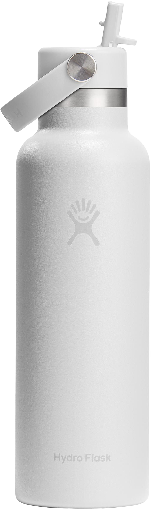 Picture of Hydro Flask double walled bottle (621ml)