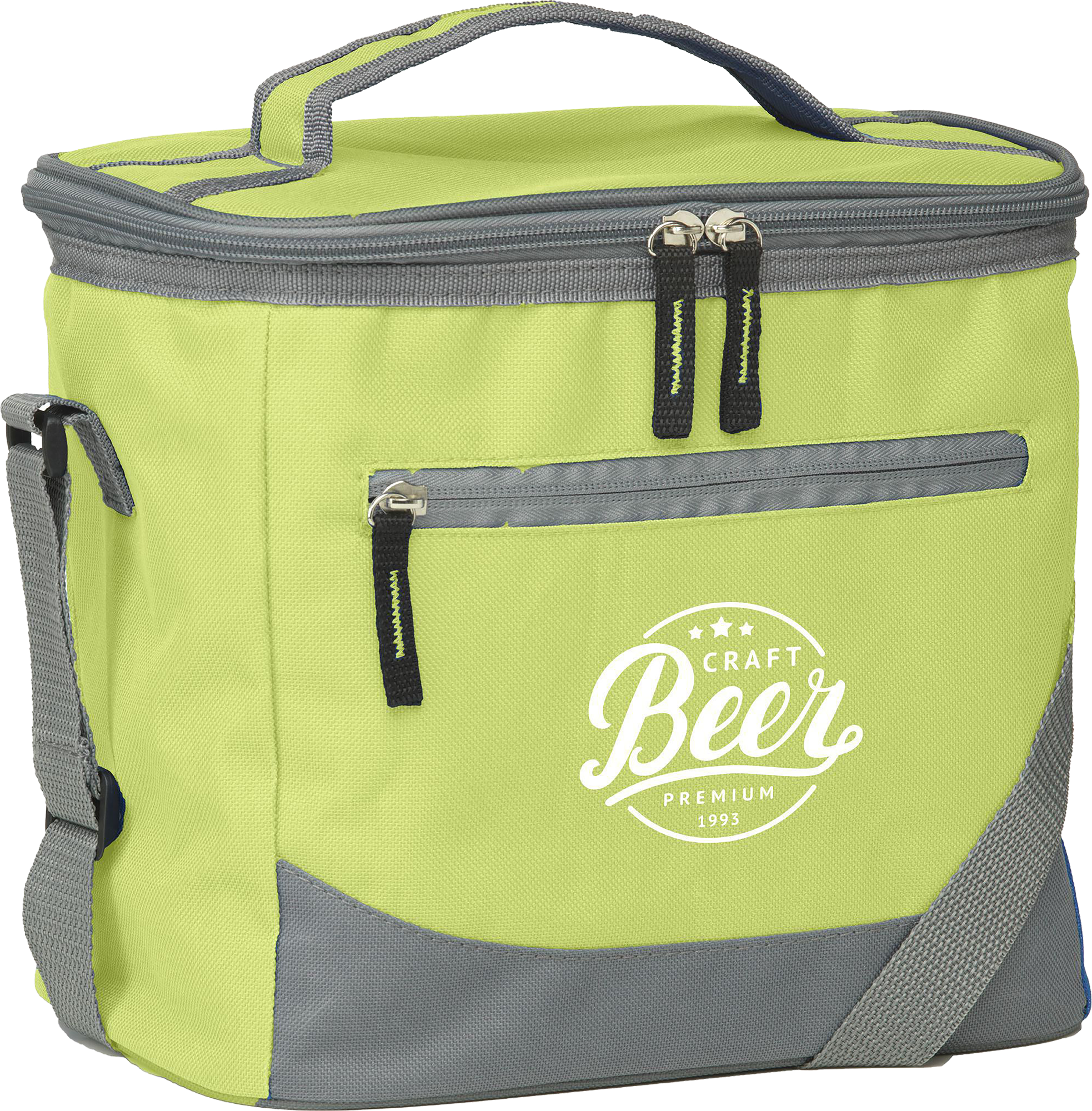 Picture of Fresco cooler bag