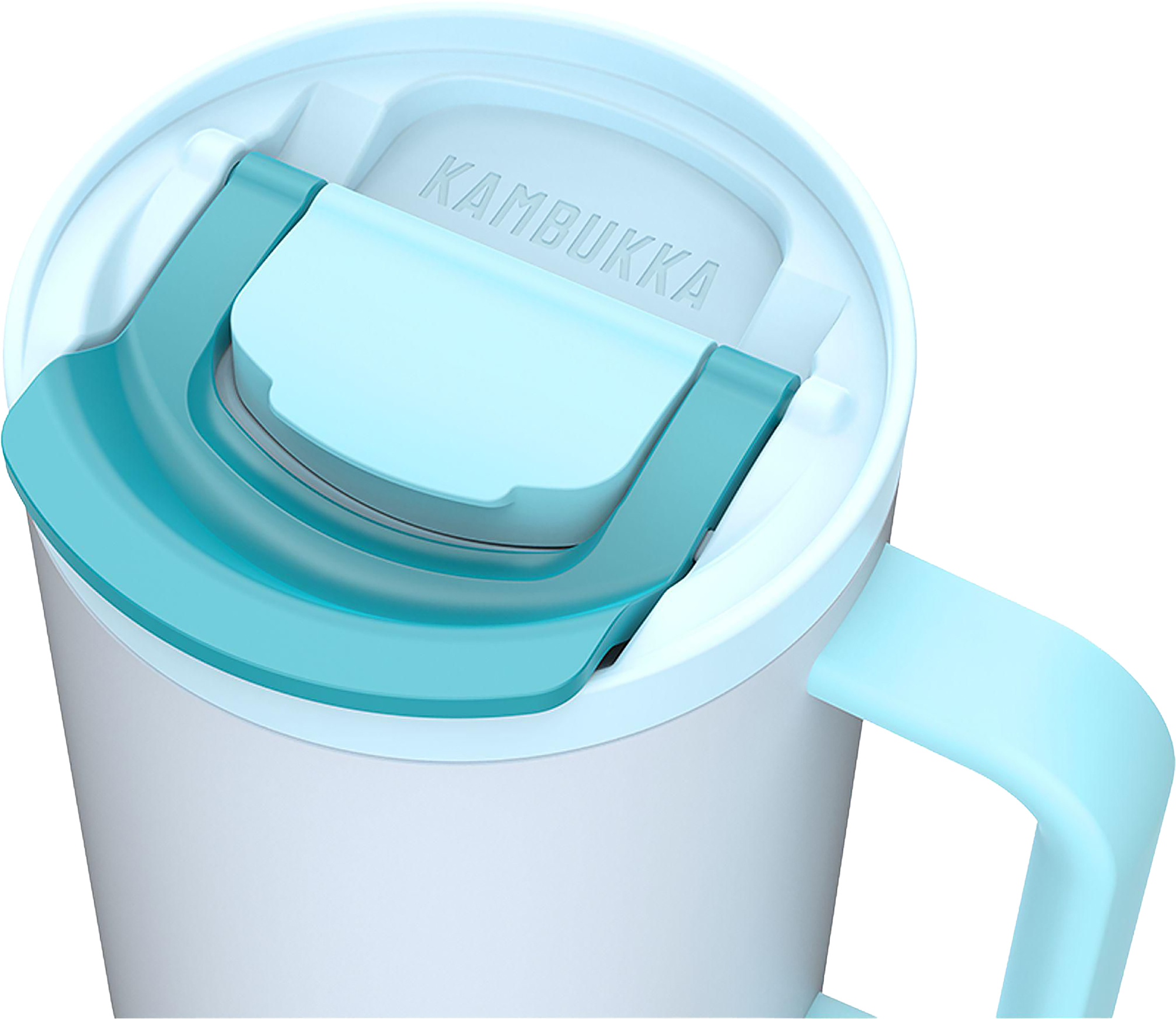 Picture of Kambukka® Rio (950ml)