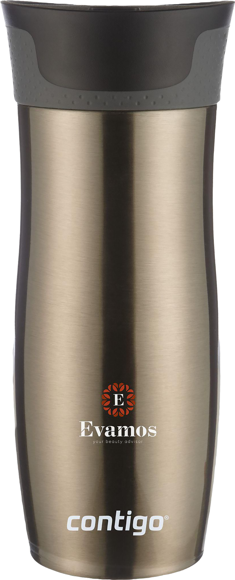 Picture of Contigo® double walled mug (470ml)