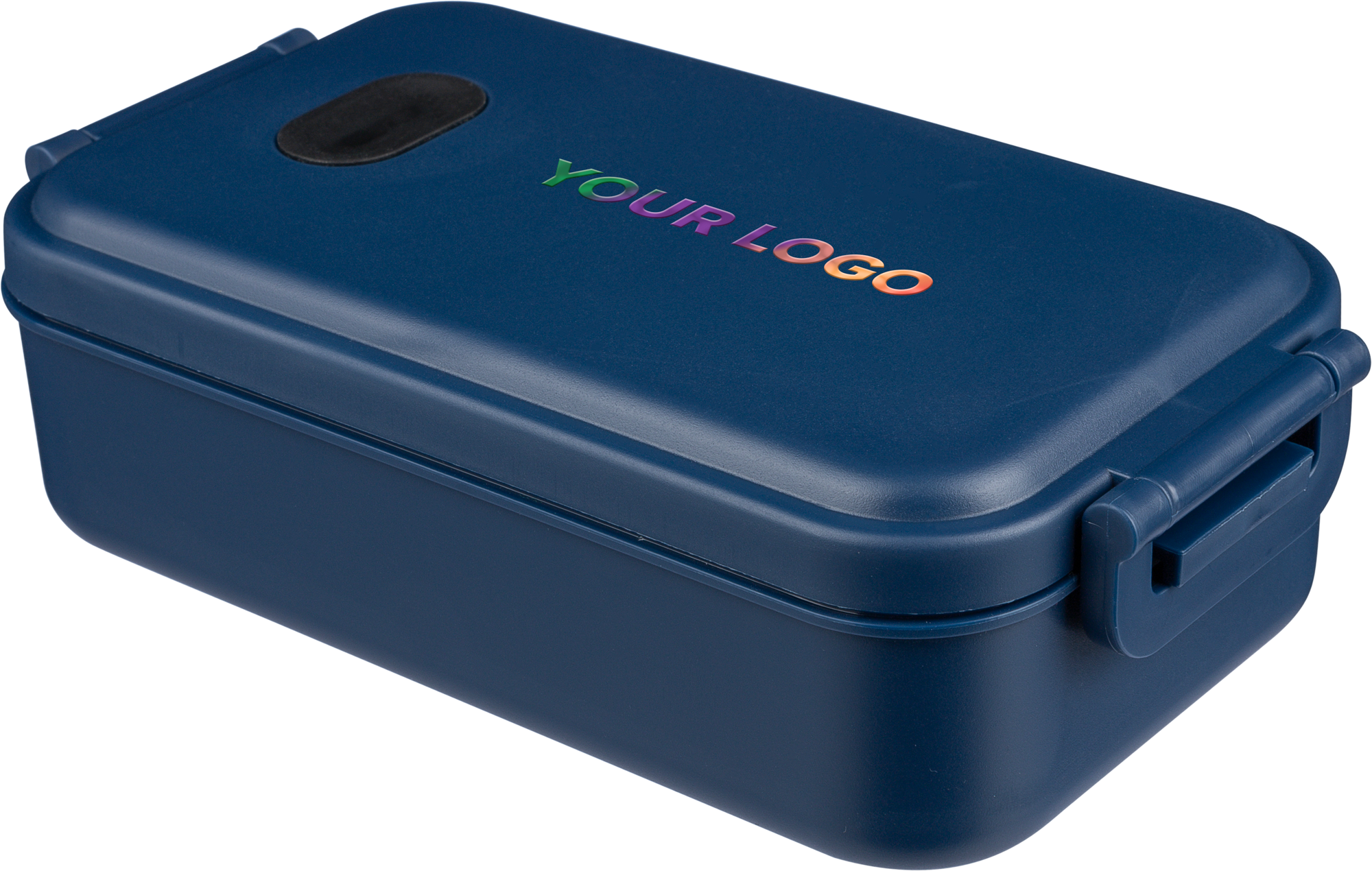 Picture of Lunch box