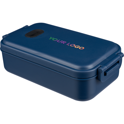Lunch box