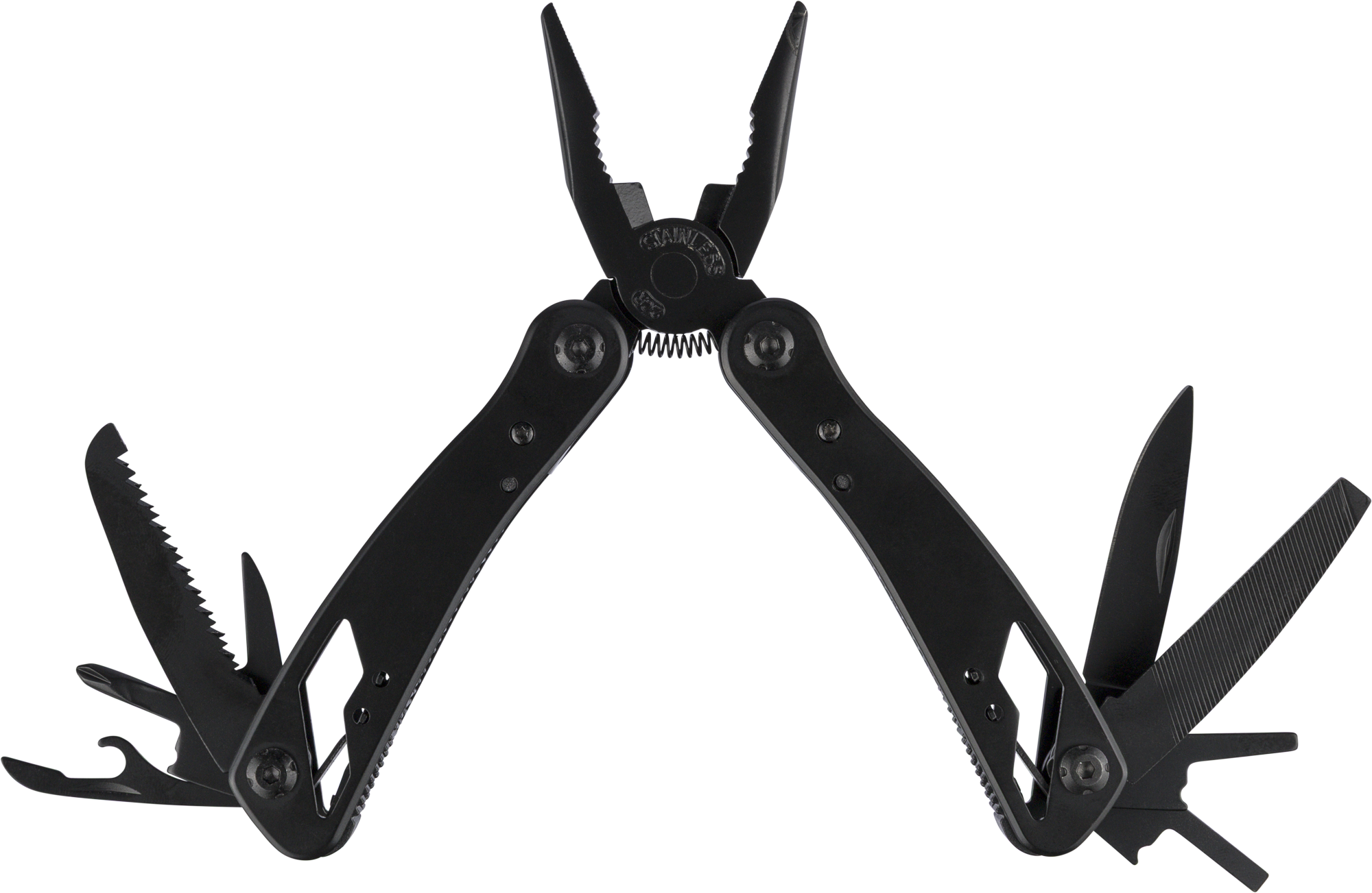 Picture of Aluminium multi-tool