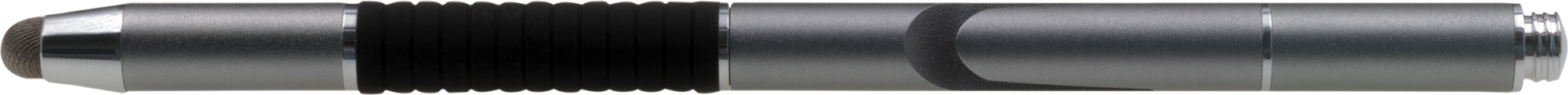Picture of BrandCharger rollerball