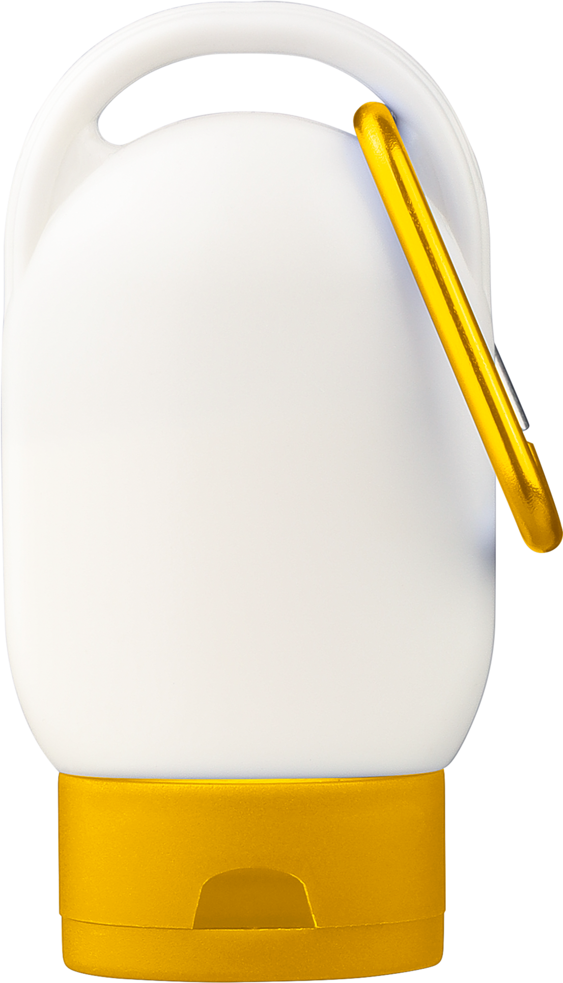 Picture of SPF30 Sunscreen lotion (30ml)