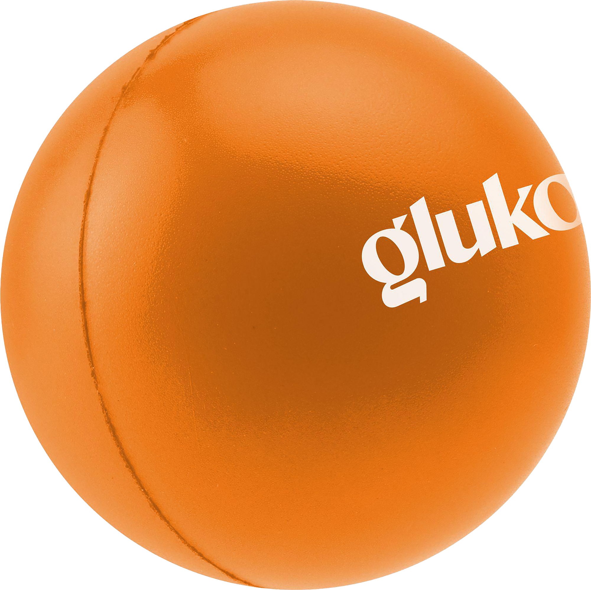 Picture of Stress ball