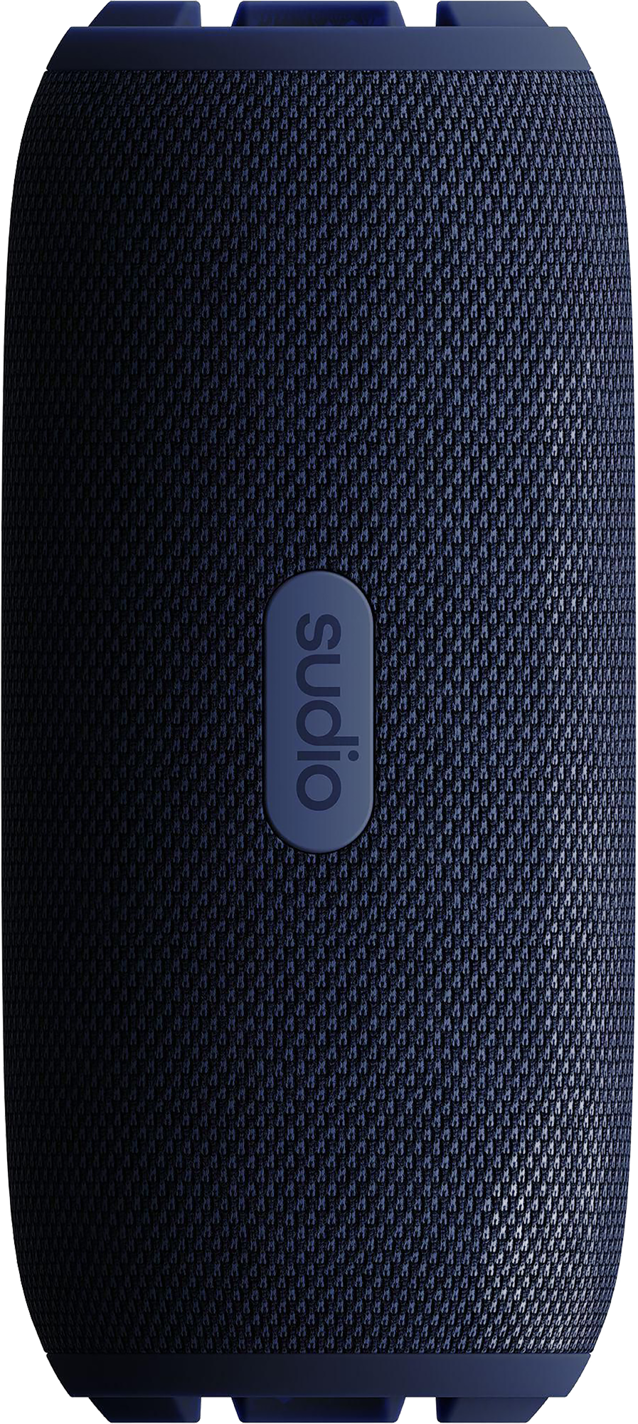 Picture of Sudio wireless speaker 