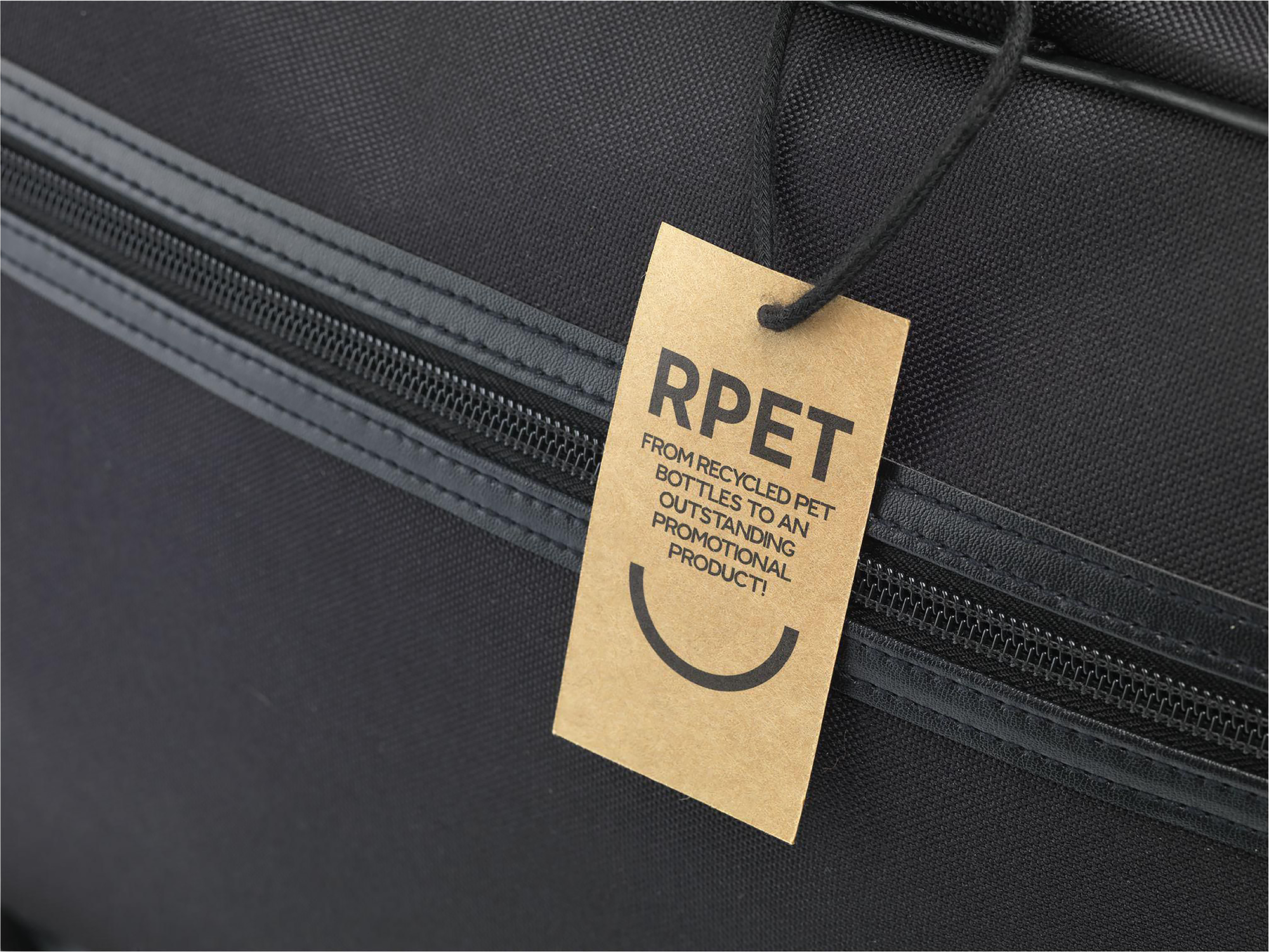 Picture of Travel bag 