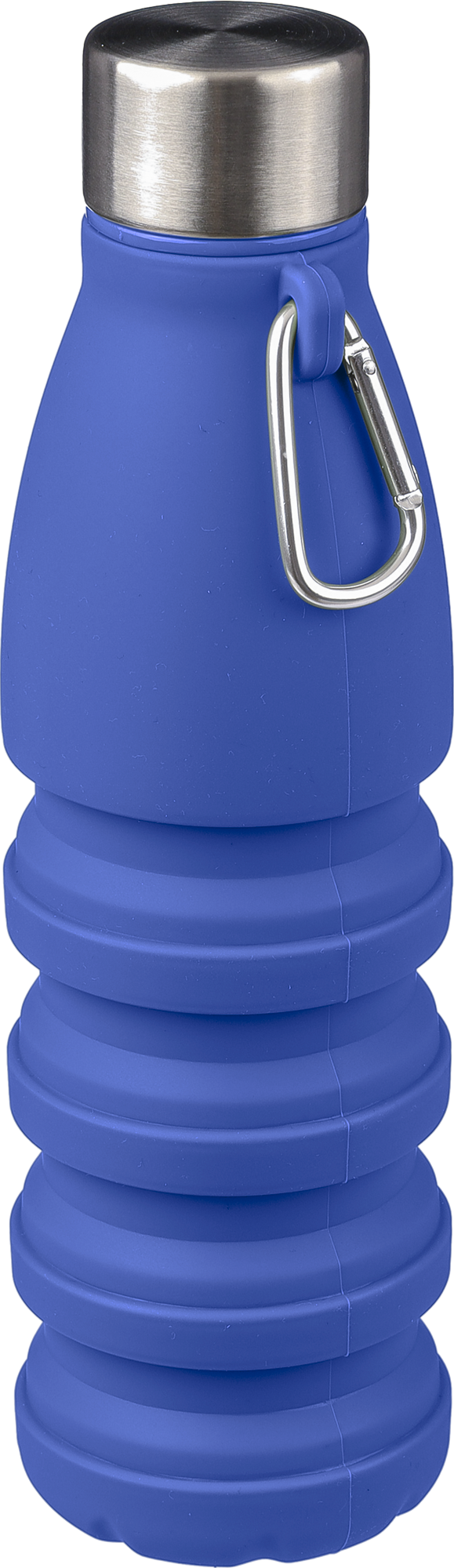 Picture of Foldable bottle (550ml)