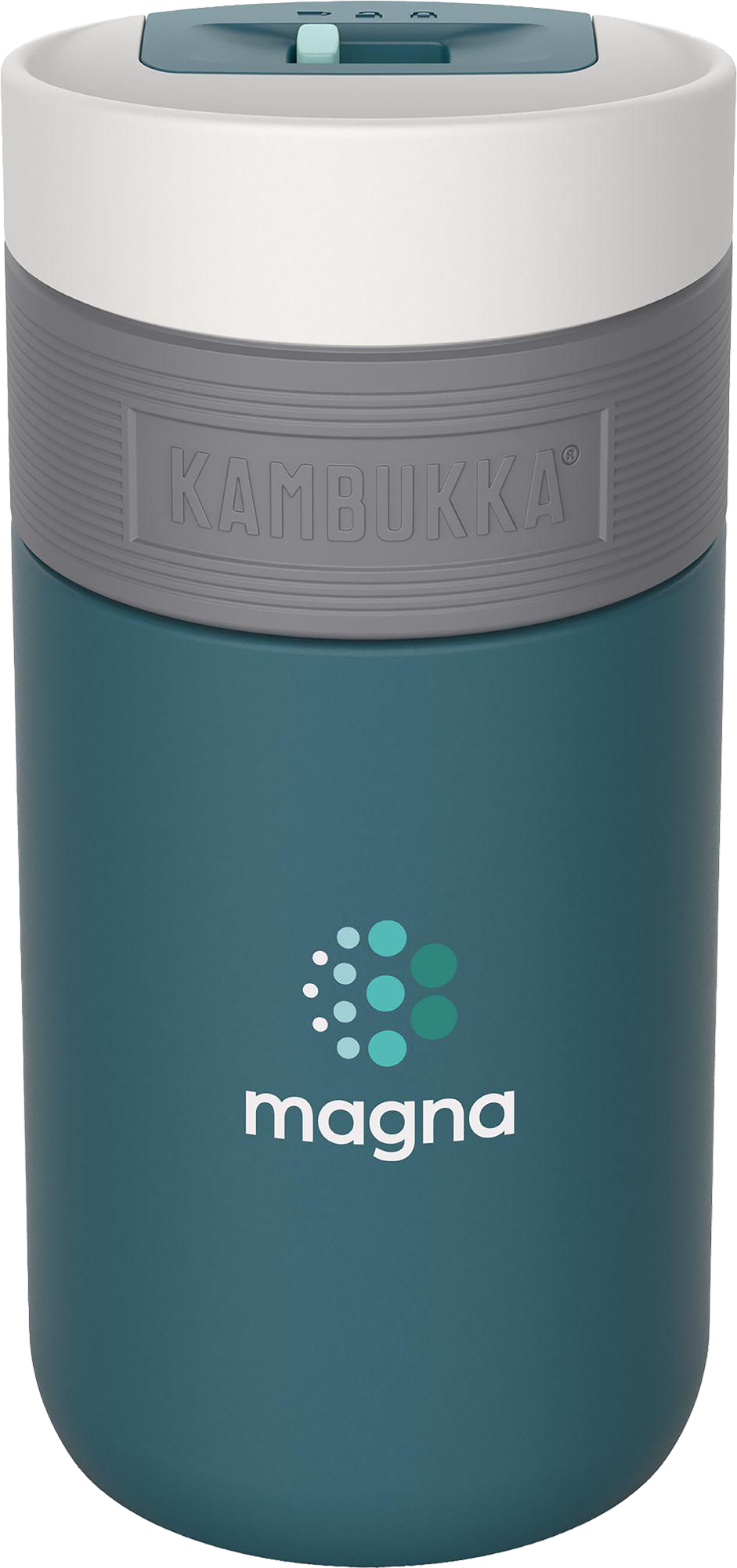 Picture of Kambukka® Etna double walled cup (300ml)