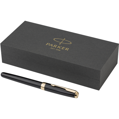 Parker Sonnet rollerball pen
