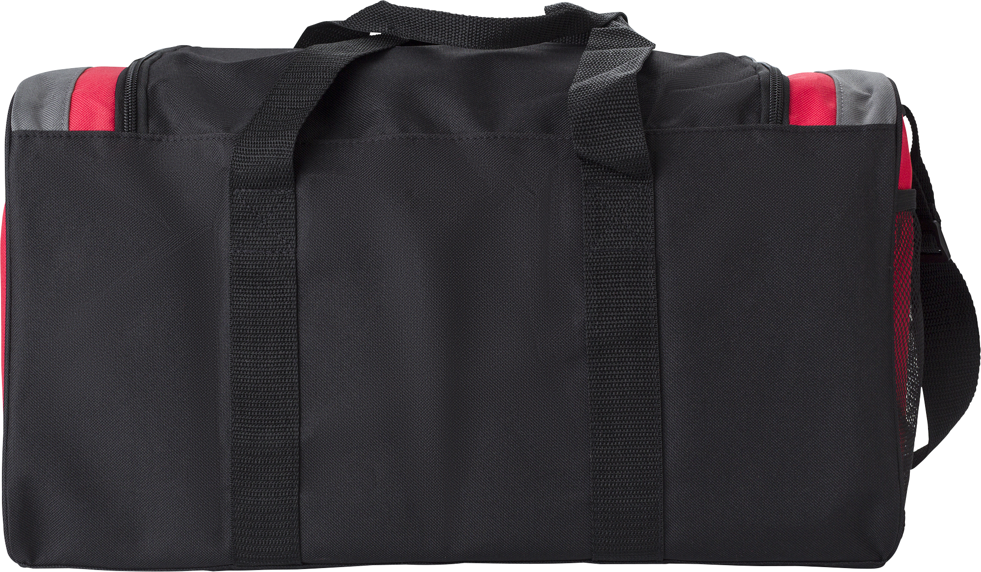 Picture of Sports bag