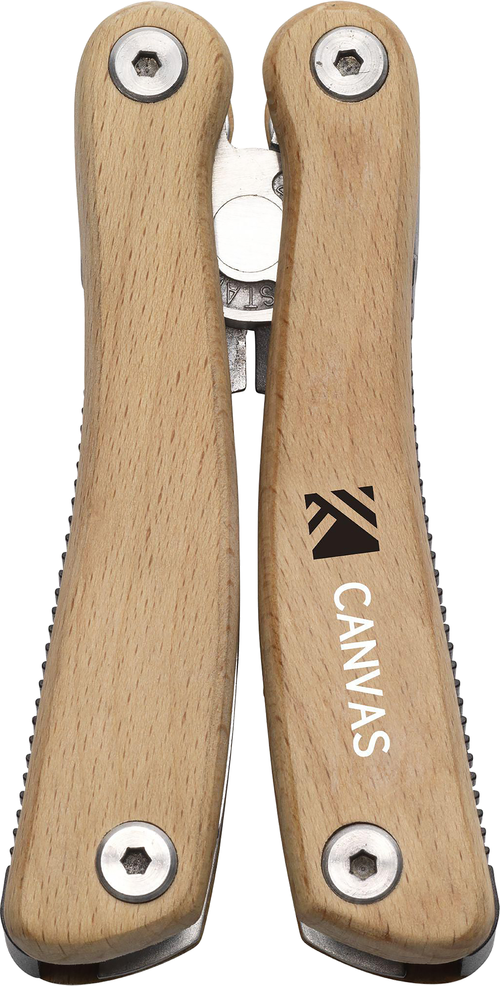 Picture of Beechwood multi-tool
