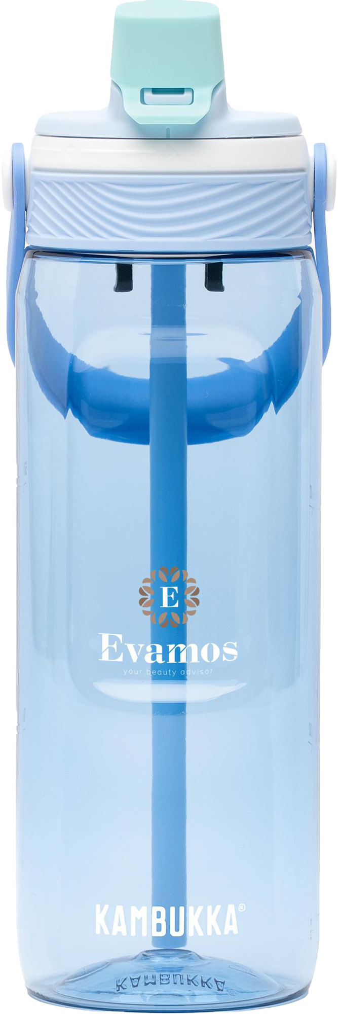 Picture of Kambukka® bottle (750ml) 