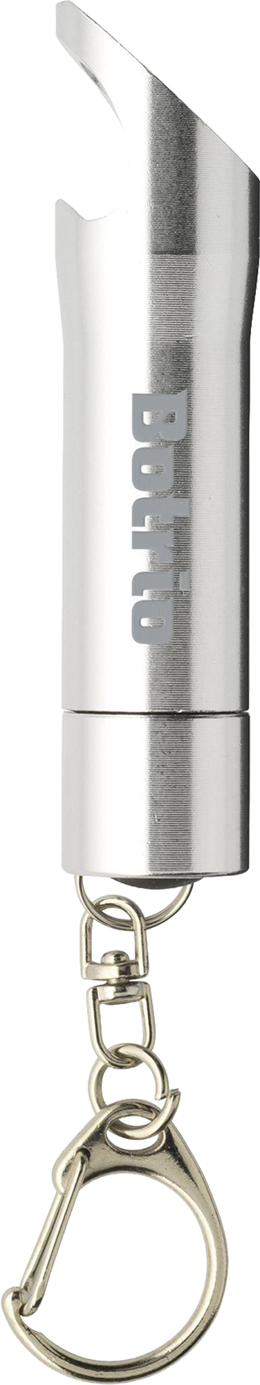 Picture of Bottle opener and LED light