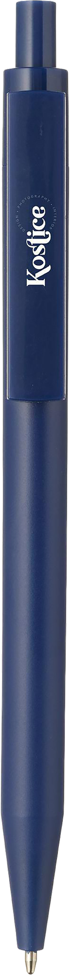 Picture of Recycled ABS ballpen