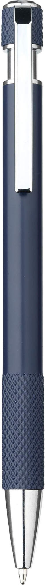 Picture of Grip it - recycled aluminium ballpen