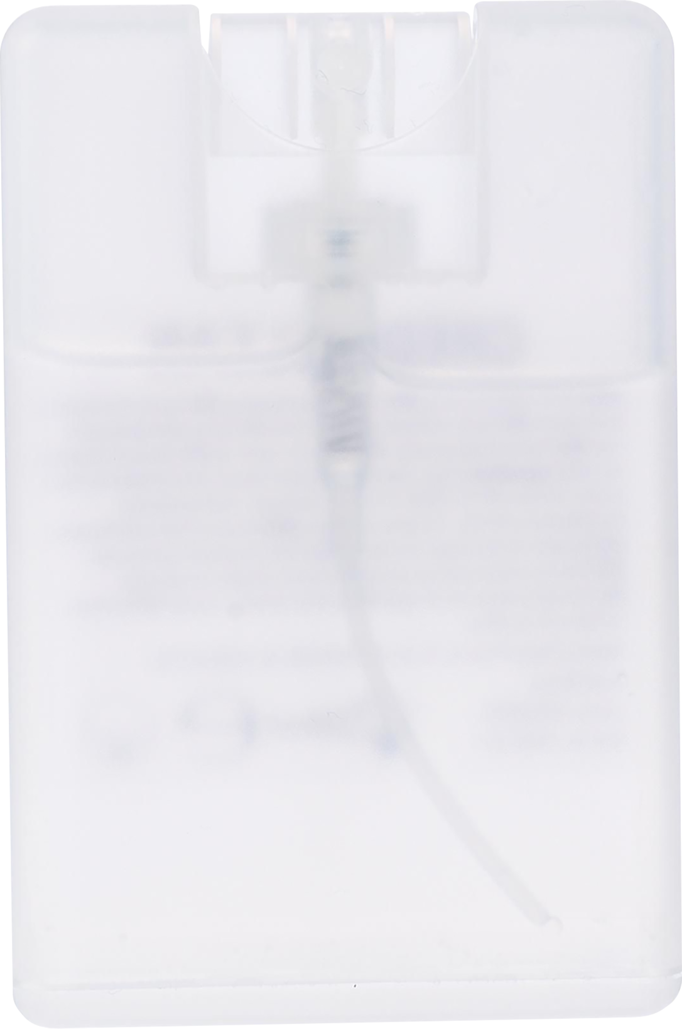 Picture of Hand spray (20ml)
