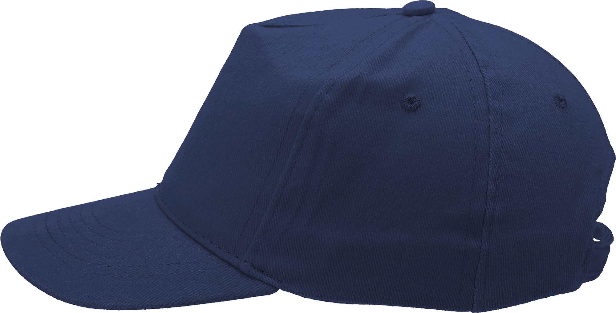 Picture of Baseball cap