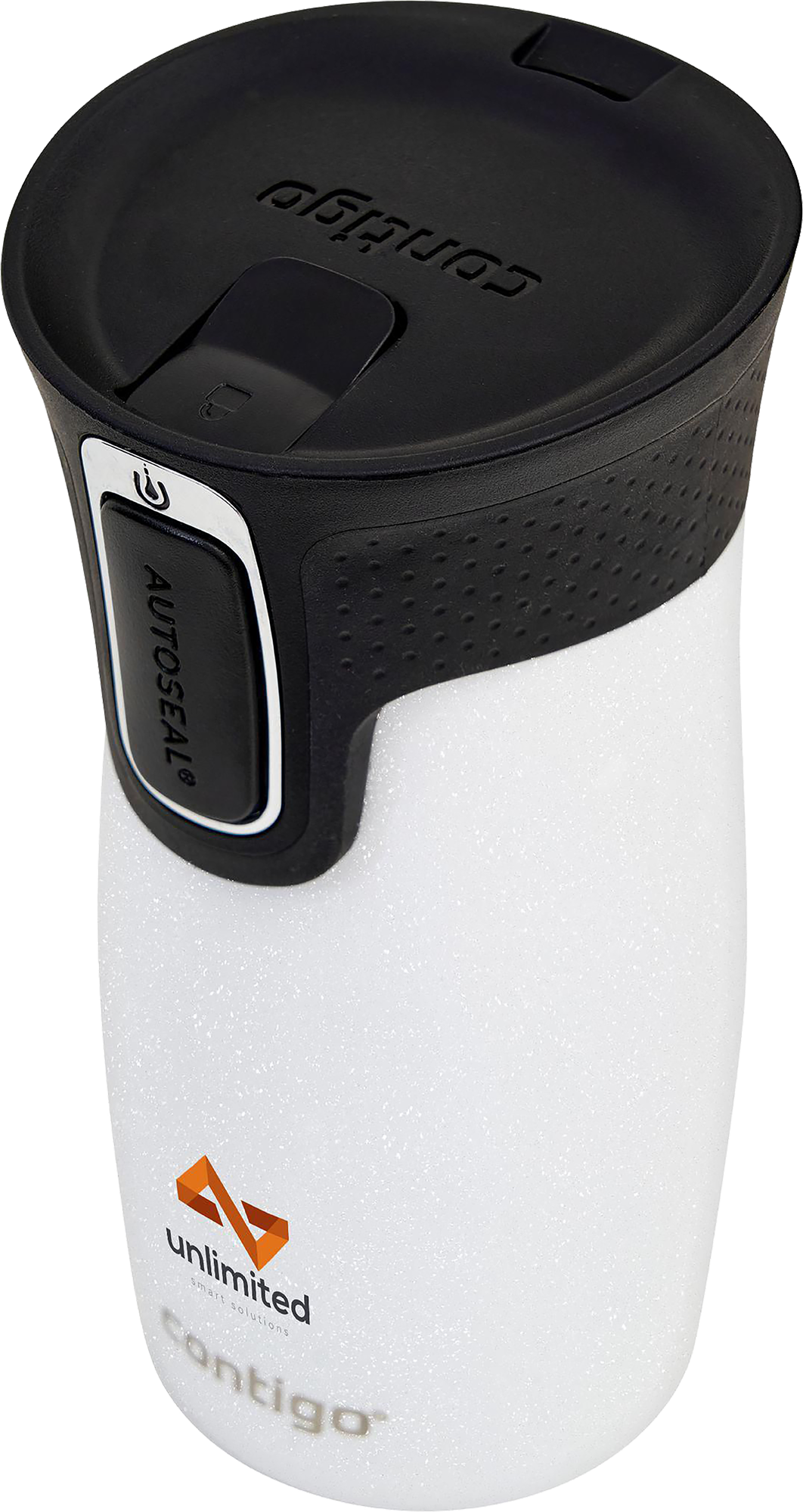 Picture of Contigo® Westloop travel mug (300ml)