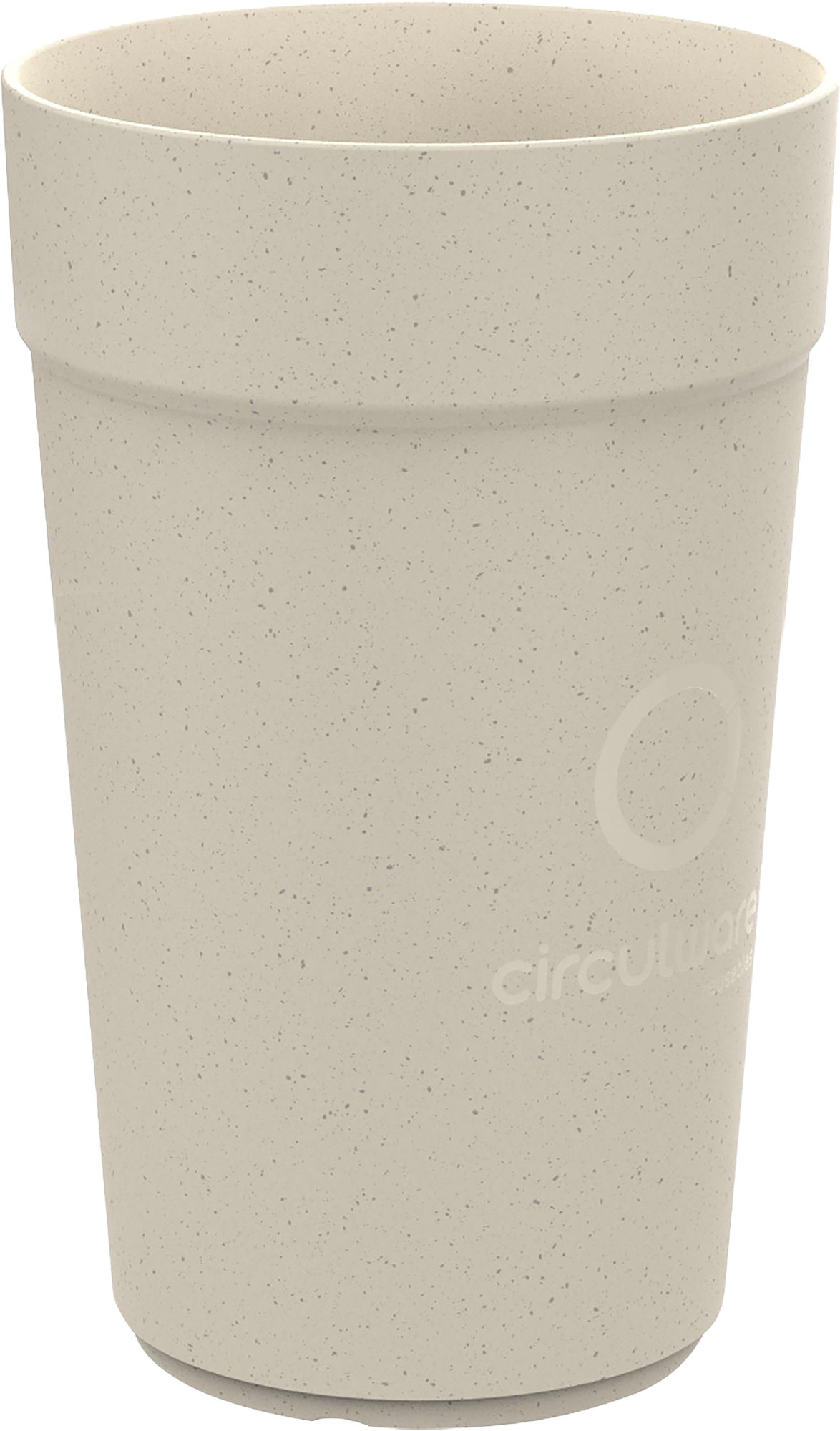 Picture of CirculCup (400ml)