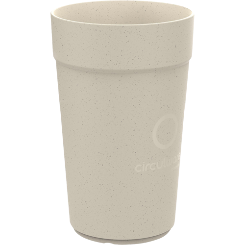 CirculCup (400ml)