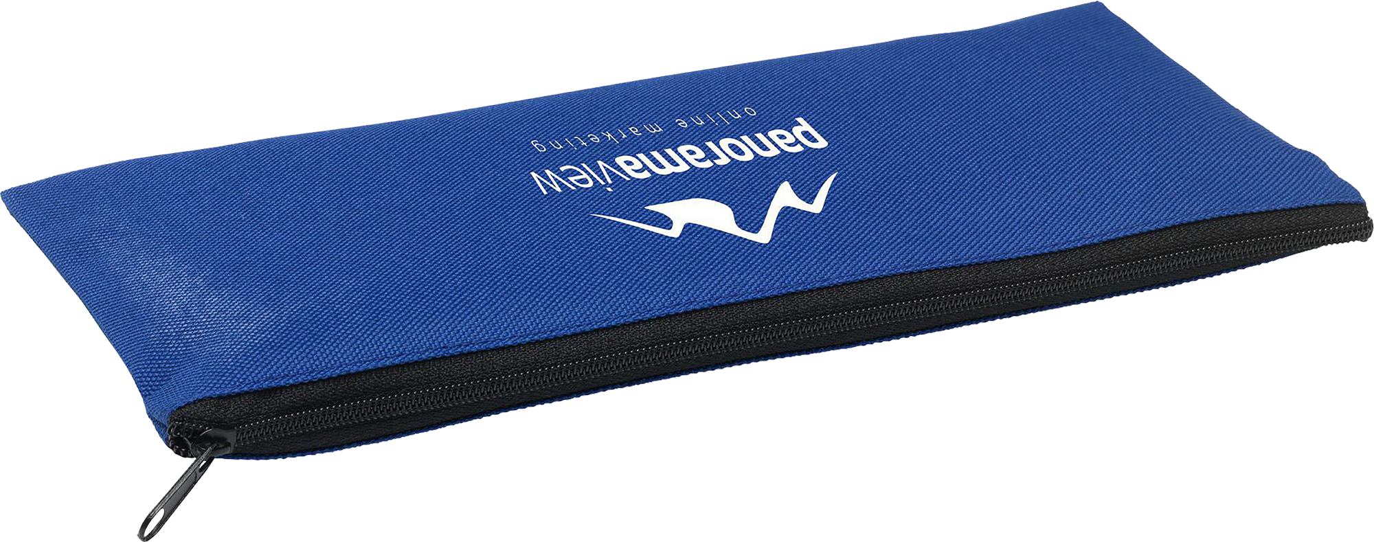 Picture of Polyester pencil case