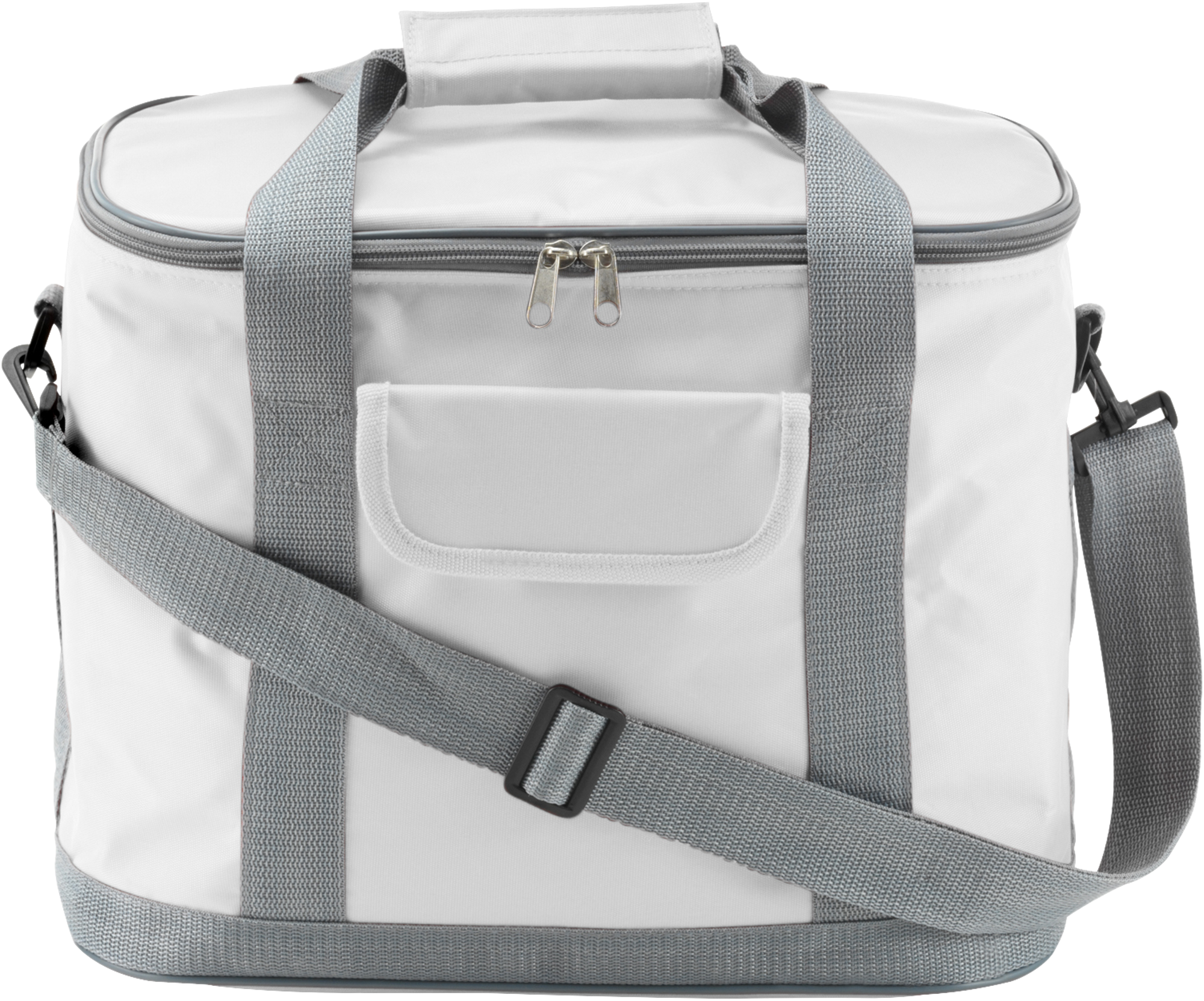 Picture of Cooler bag