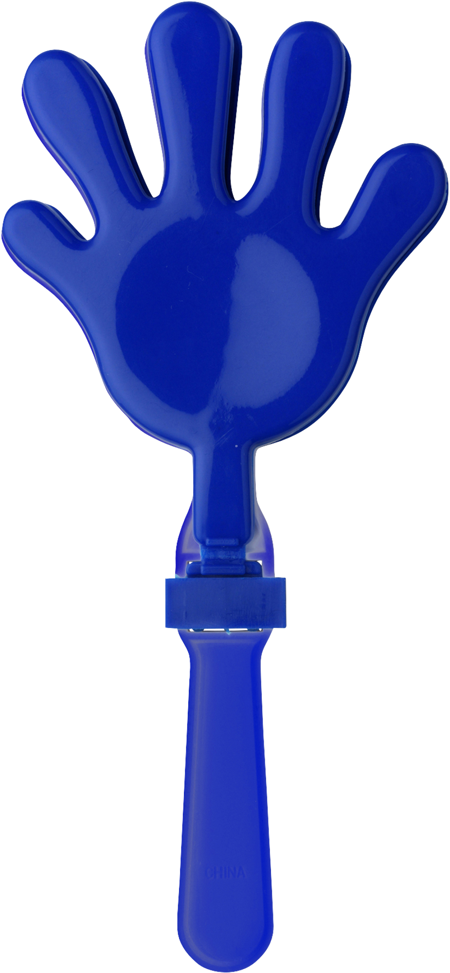 Picture of Hand clapper