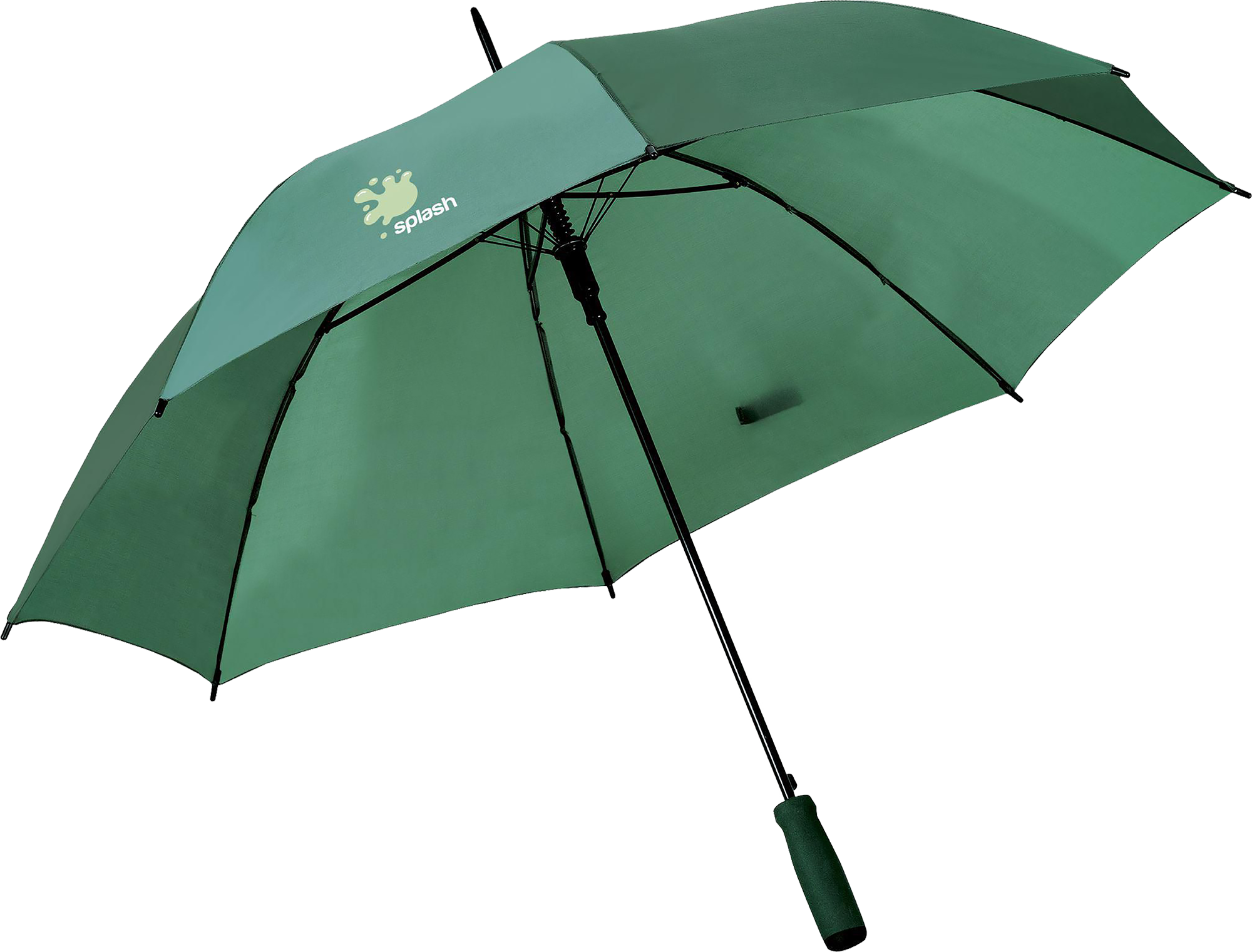 Picture of Automatic umbrella