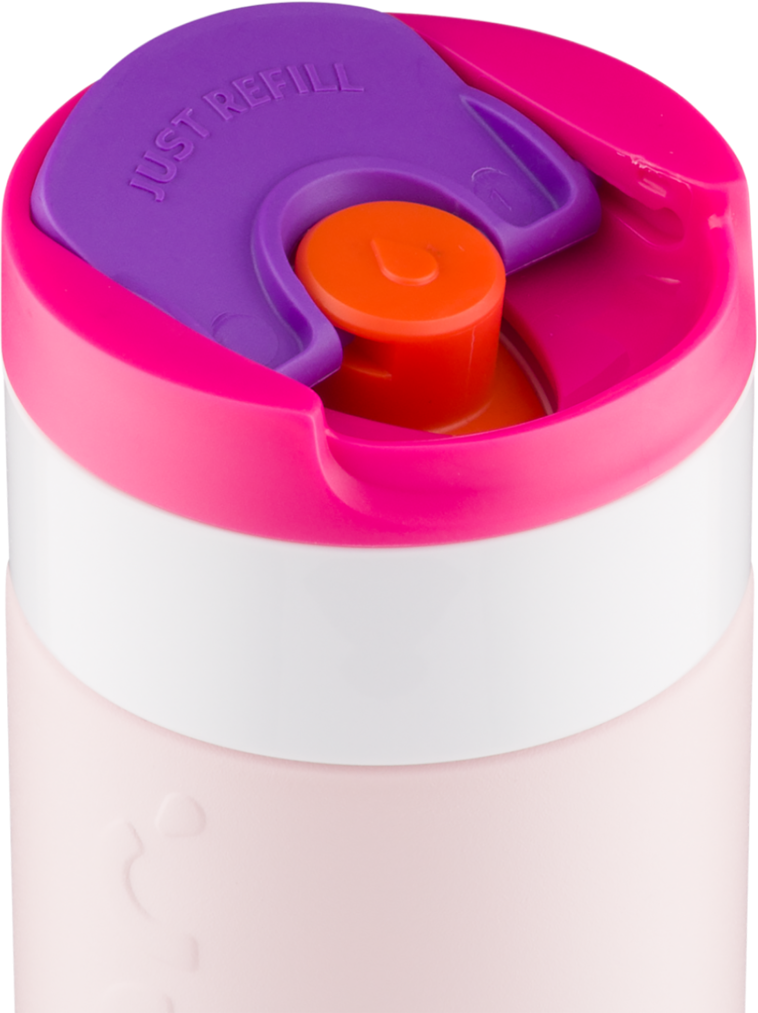 Picture of Dopper Travel Mug (400ml)