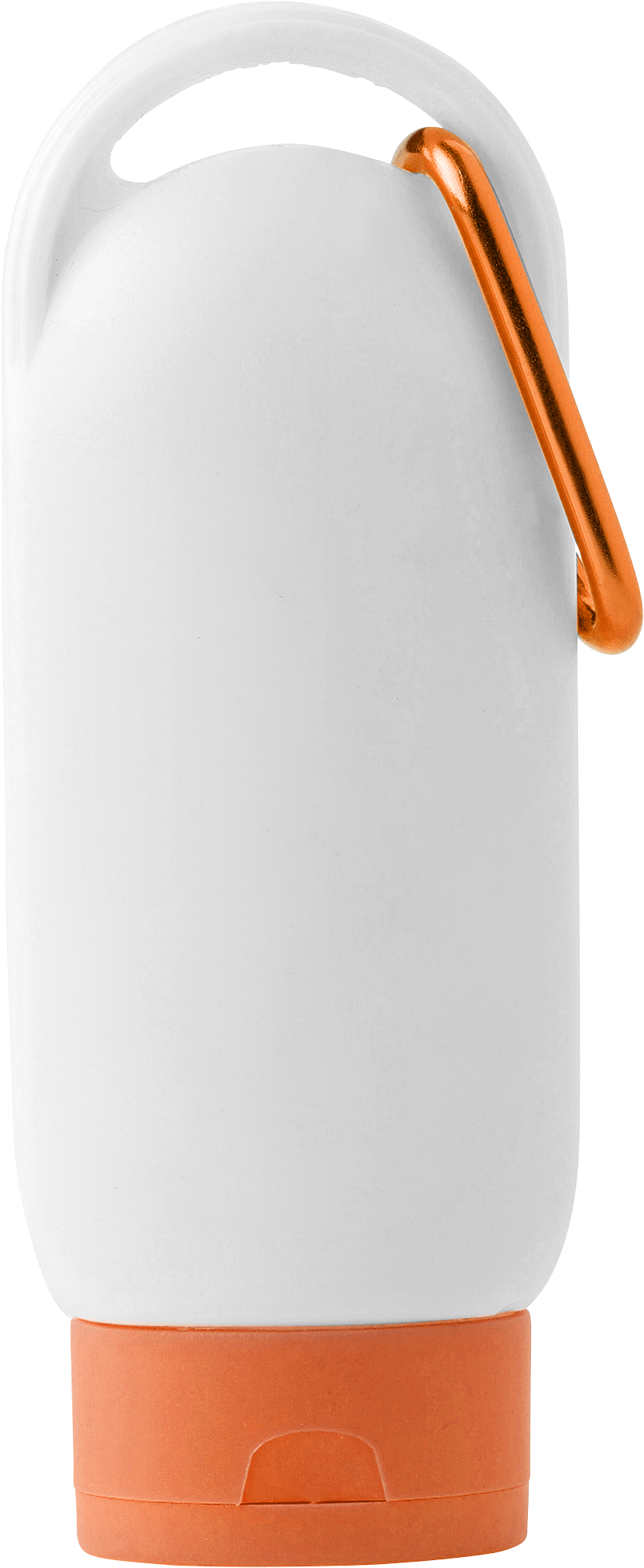 Picture of SPF30 Sun Lotion (60ml)