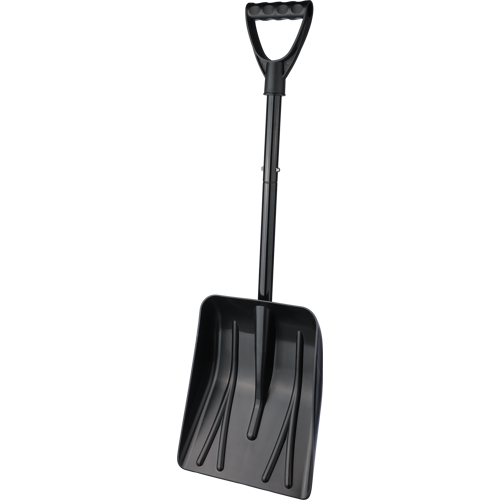Snow shovel