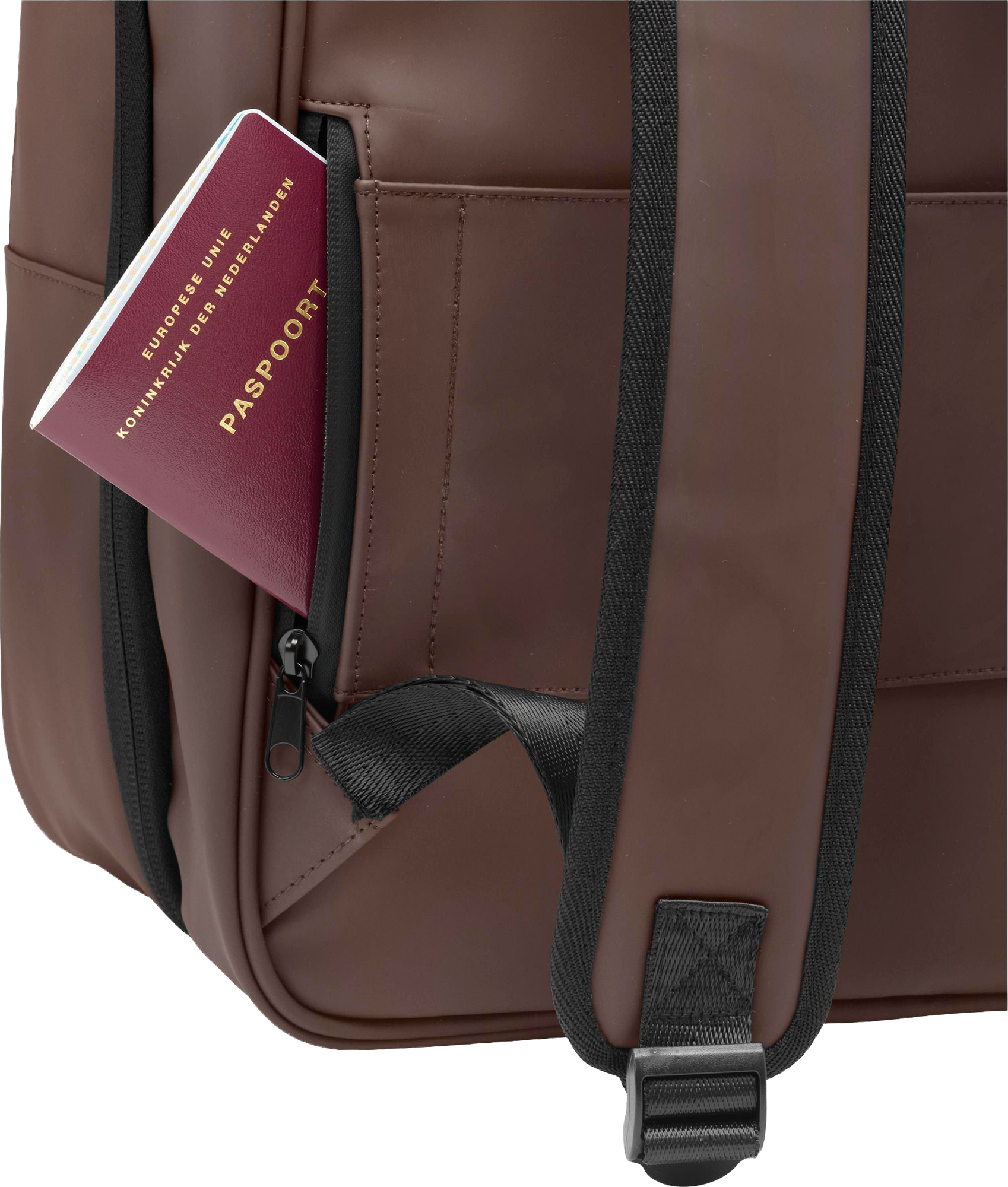 Picture of Cabin flight backpack