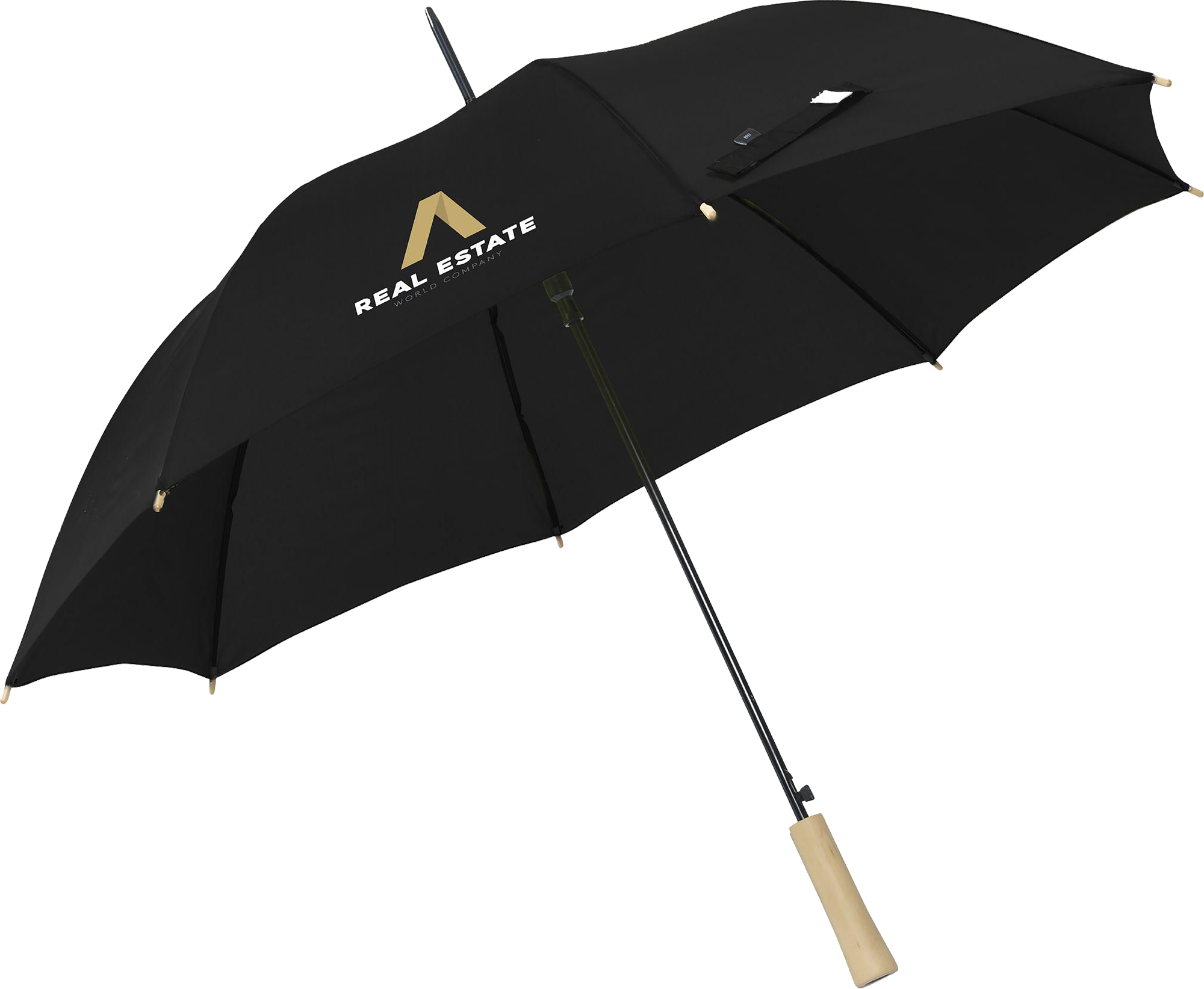 Picture of RPET Umbrella 