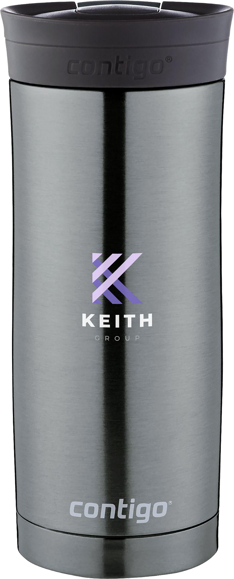 Picture of Contigo® Huron thermo cup (470ml)